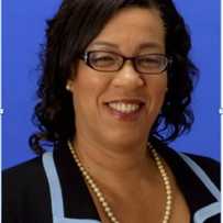 OpEd: Coronavirus and your mental health          