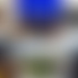 Democracy Revealed Episode 12: Tucker reviews Biden's immigration policy