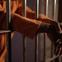 California promises better care for thousands of inmates as they leave prison