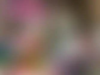 Three months after leaving the state hospital, she was supposed to be free. Instead she was dead 