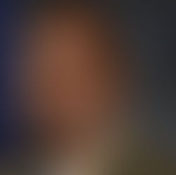 For the first time ever, an African-American is CHP’s top cop