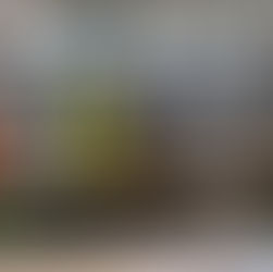 Clifton Smith Sr.: A Champion for Safety at PG&E