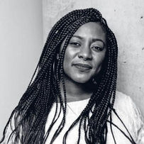 Black Lives Matter founder finds hope in global protests over George Floyd’s murder 