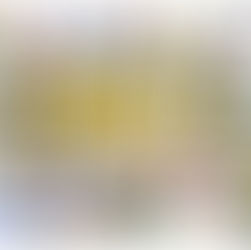 HBCU could be coming to San Francisco