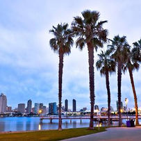 Making sense of the floods in San Diego 