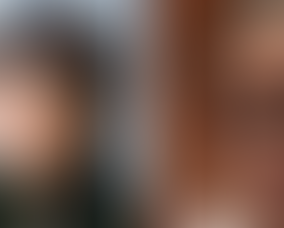 More women are targets of xenophobic hate