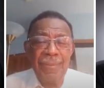 COVID-19 relief grants target nonprofits and small businesses