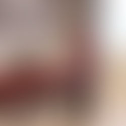 Editorial:  An Open Letter to Fresno's Black Community from: Professor Emeritus Kehinde Solwazi