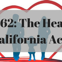 Single-Payer Health Bill Passes Senate But Critics Question How To Fund It