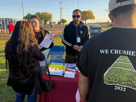 California’s college savings gap meets a statewide response in CalKIDS program