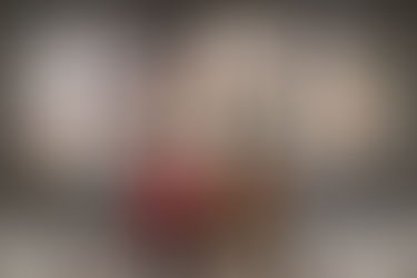 Contemporary African photography show celebrates new generation of artists, but misses a trick