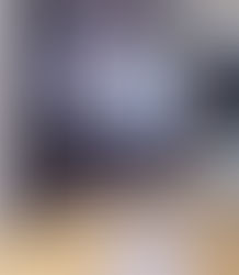 African-American Museum in Charleston, S.C., pays new respect to the enslaved Africans who landed