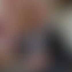 ONME News Briefs:  Here are five key bills signed by Governor Newsom this past July 