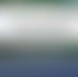 News Too Real:  There were more fentanyl drug overdoses and deaths during the COVID-19 pandemic