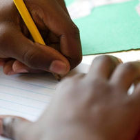 Writing assignment mentioning blacks’ ‘sexual appetites,’ ‘lower intellectual faculties’ was given t