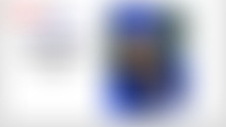 Watch Metro News Hype (6-07-23) podcast with publisher host, Cheryl Smith