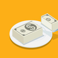 Impact Of Trump subsidy decision blunted In California — for now