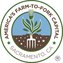 Farm-to-Fork hopes to spur new generation of African-American farmers