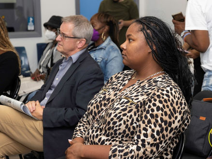 Local Central Valley:  Watch Oct. 16 Central Valley Community Election Forum featuring local candidates, key voting information, and upcoming deadlines 