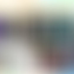 KME 53: Smith to play crime boss; it is confirmed that laughter is the best medicine