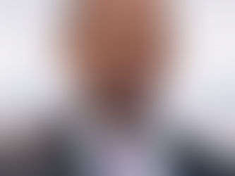 Ethiopia wants to join the BRICS group of nations: an expert unpacks the pros and cons