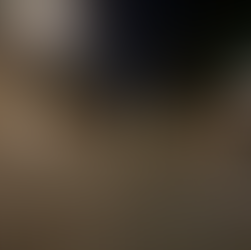 Near lockdown in the Bay and LA: Residents instructed to stay home, watch ONME News Part 2 broadcast