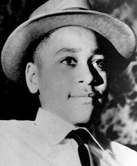 Black Dems prod California’s elected officials to take Emmett Till pledge