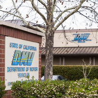 Members of Congress demand answers about California DMV $50M personal data sale 