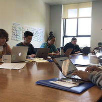 Soon, California educators must teach ethnic studies. UC Berkeley is helping them prepare