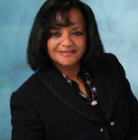 A message from the  California Association of African-American Superintendents and Administrators:
