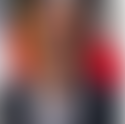 Life After Legislating: Gov. appoints longest-serving Black assembly chief clerk  to new job