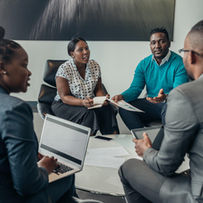 Black Leaders: State can do more to include Black firms in small business support plans