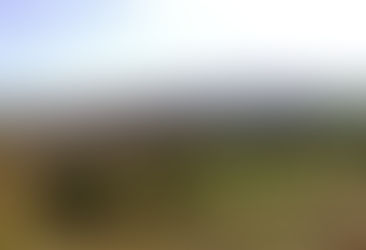 Silicon Valley investors want to create a new city – is ‘California Forever’ a utopian dream?