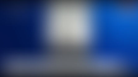 BHN Talk Radio (12-17-24): Mayotte hit with cyclone, California hit with tornado; FBI warns about texting