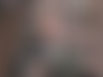 Dr. Cornel West forms new political party, 'Justice for All' as a part of his 2024 presidential campaign and beyond