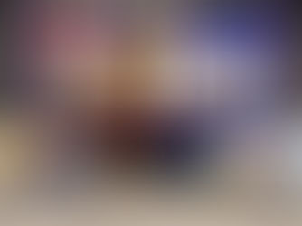 Watch or listen now to California Politics Now Election Forum featuring the insurance commissioner candidates running in the upcoming primary election