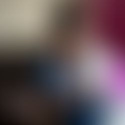 Fresno Black Infant Health: ‘Sista’ Talk’ group uncovers undeniable facts of racism affecting the he