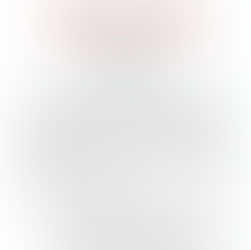 Two new bills threaten your “Right to Know” 