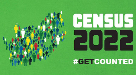 South Africa’s 2022 census missed 31% of people - big data could help in future