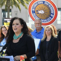 More professionals could remain contractors under new Assembly Bill 5 exemptions