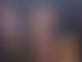 JPMorgan Chase Investments in VEDC May Not Be Good for Black Businesses