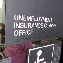 Gig workers still not clear on whether they will get $600 or up to $1050 in unemployment benefits