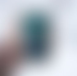 Commentary:  Black entrepreneurs have an opportunity to raise capital, without using credit system