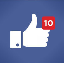 California Black newspapers win hundreds of thousands in Facebook grants