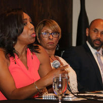 Tinsel Brown? Will the Academy’s historic invite of 600 minority members change the complexion of Ho