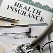 California's Democratic leaders rebuke Republican Senate health care plan