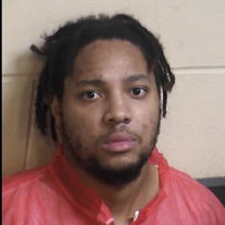 Drunk driver kills two, gets sentenced to probation by Fresno County judge