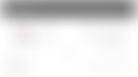 Super Bowl Sunday: Andra Day 'Lift's Every Voice and Sings,' Usher brings Atlanta to half-time, and Patrick Mahomes wins Super Bowl MVP trophy