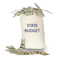 California state budget for 2021-22 draws both pushback and praise