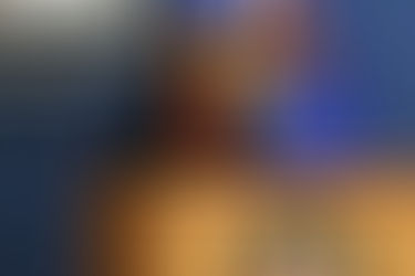 The U.S. Department of Justice is investigating Lexington ‘to ensure constitutional policing’